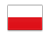 MONDOINCASA - Polski